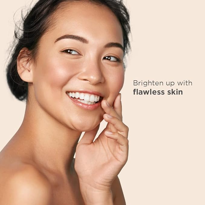 Hanskin New Blemish Cover Full Coverage Concealer, Semi Matte Creamy Formula, Flawless Finish, Korean Cosmetic [Light/12g]