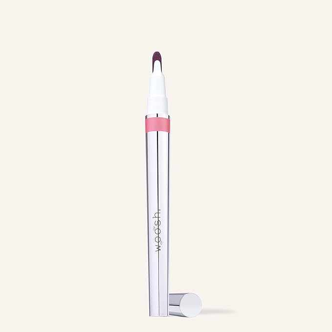 Woosh Monogamous Lip Stain - Devoted