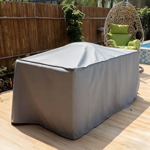 Custom Size Dust Cover Waterproof Dustproof Protection Cover - Image 2