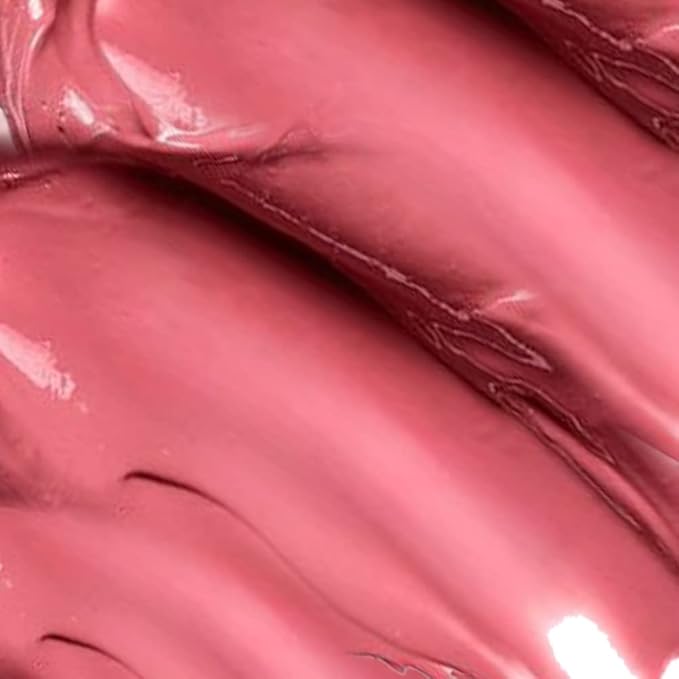 Revolution Beauty, Superdewy Liquid Blush, Richly Pigmented & Buildable, Blendable Formula, You Got Me Blushing, 0.5 Fl. Oz.