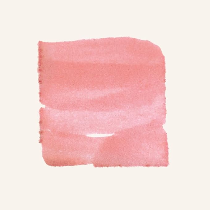 Woosh Monogamous Lip Stain - Linger