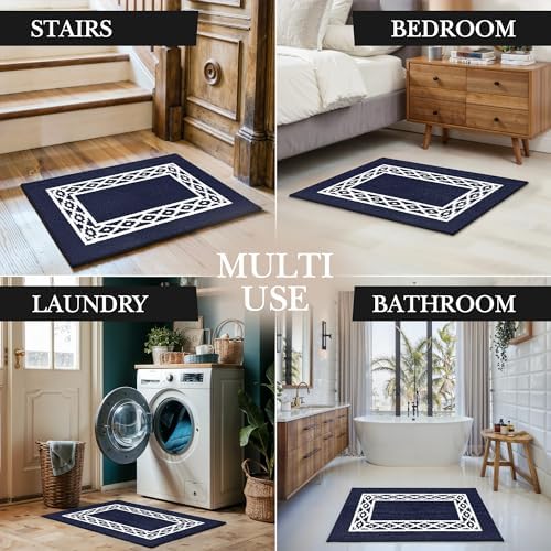 Premium Quality Polypropylene Indoor Door Mat - Image 3