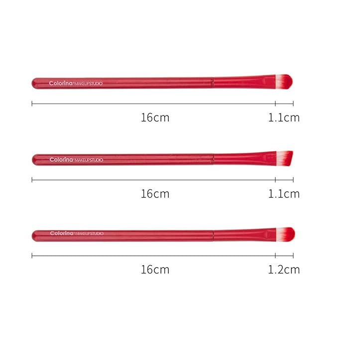 All in One Professional Makeup Kit for Women Girls Holiday Makeup Gift Sets Xmas Essential Bundle Include Eyeshadow Palette Lipstick Blush Concealer Eyeliner Mascara Brush Eyebrow Pencil