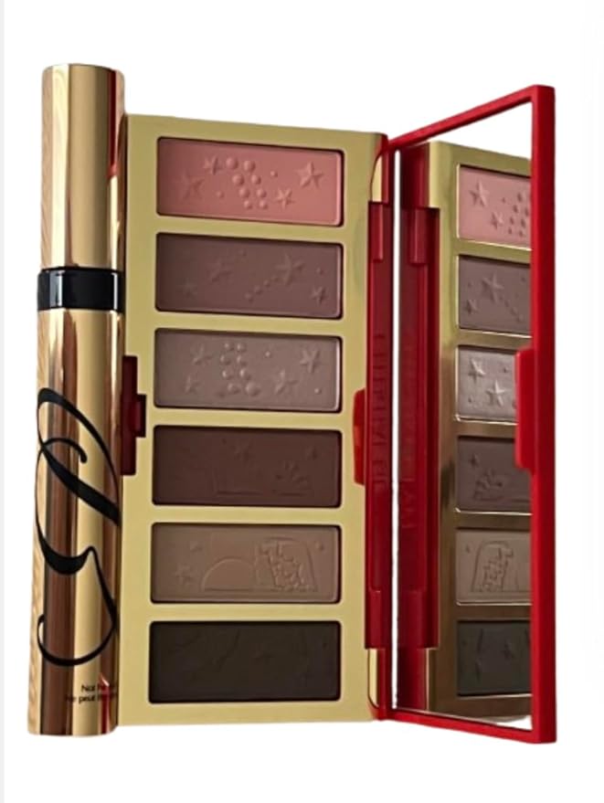 Estee Lauder Holiday Blockbuster 2023