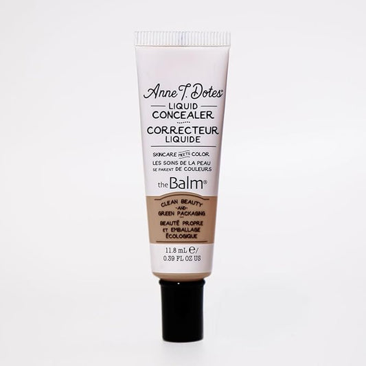 ATD C&G liquid concealer #26