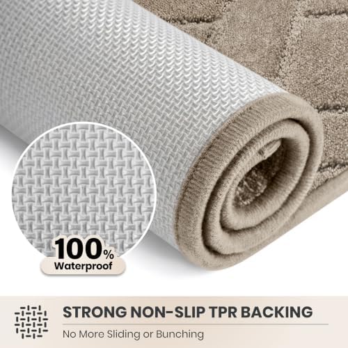 PURRUGS Hallway Runner Rug - Image 5