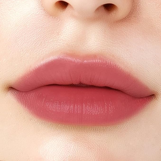 Espoir Couture Lip Tint Fitting Blur Variation (Serenade Combo)