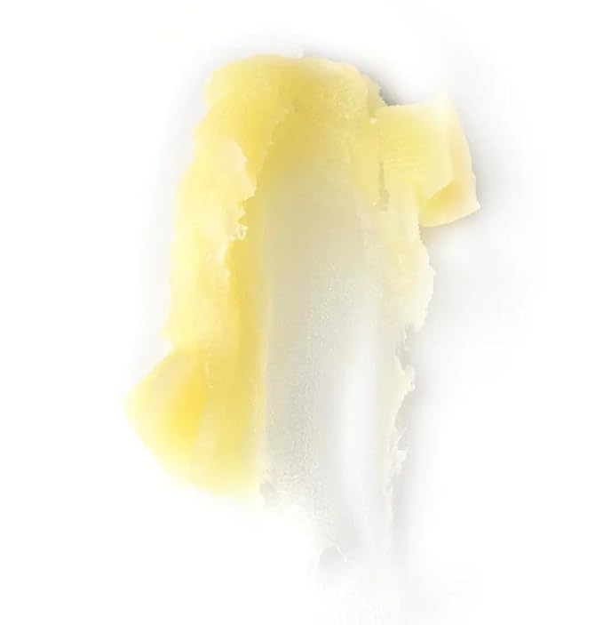 Body Boost Better Balm