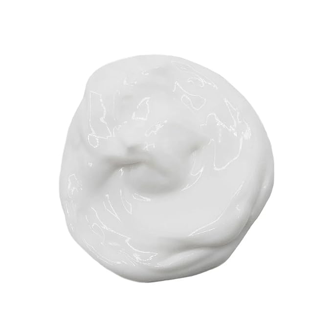 C.O. Bigelow Bergamot Body Lotion, Iconic Collection Moisturizing Body Lotion with Shea Butter, Borage Oil & Grapeseed Oil, 10.5 Fl Oz