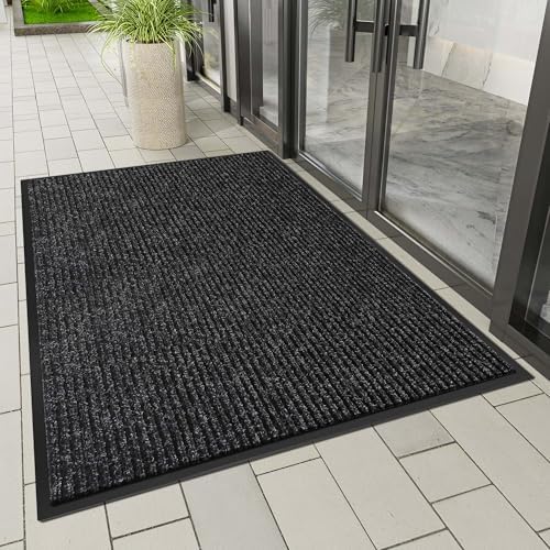 Indoor Outdoor Door Mat - Image 2