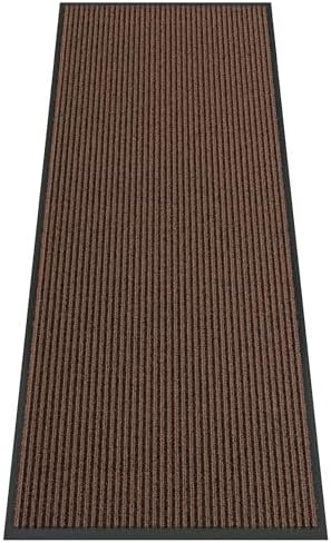 Indoor Outdoor Door Mat by HOMEK