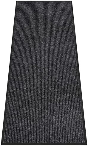 Indoor Outdoor Door Mat by HOMEK