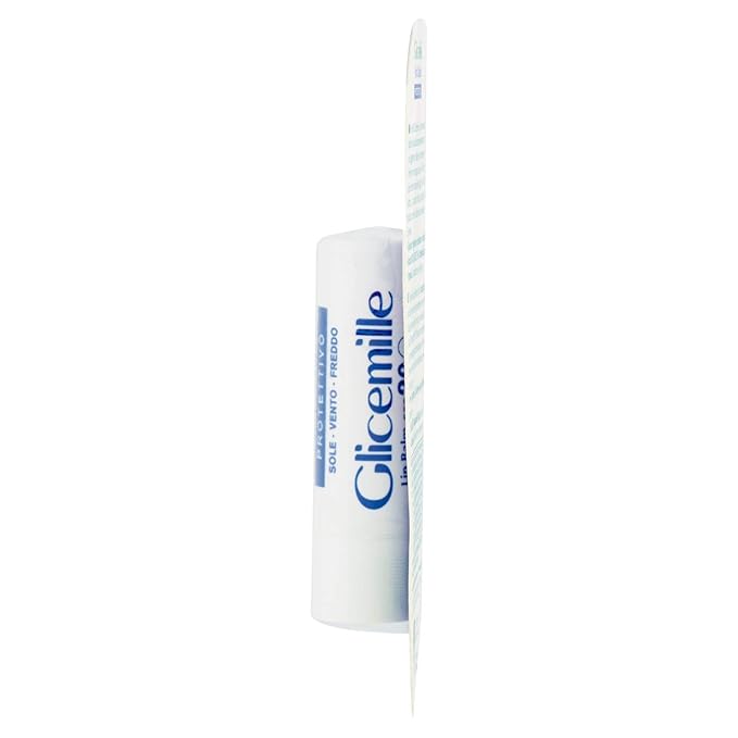 Stick Labbra Protettivo SPF20 5,5 ml
