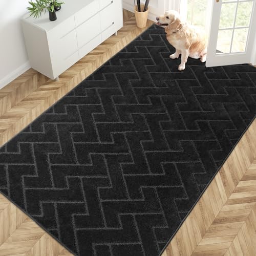 PURRUGS Area Rug by PURRUGS