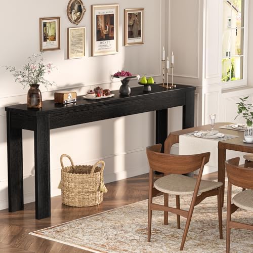 Armocity Console Table for Entryway - Image 2