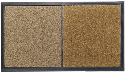 Disinfection Floor Pad Mat Sanitizing Floor Mat Multifunction Entrance Mat by Avtytsda