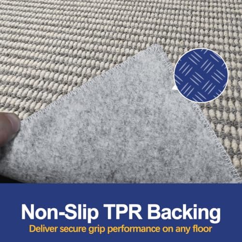 Dirt Trapping Door Mat 36"x60" - Image 4