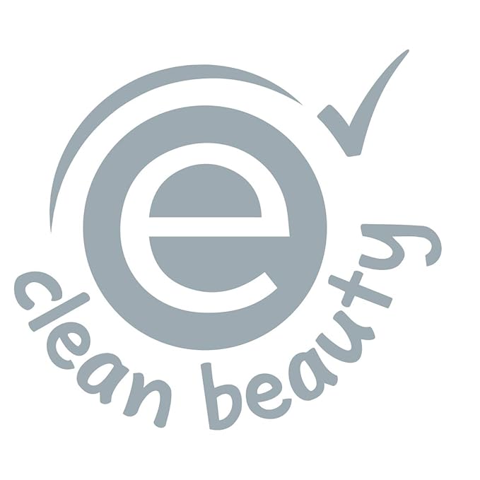Compact Powders Essence Brighten Up! Mattifying finish 9 g Nº 20