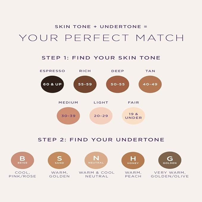 Tarte Shape Tape Radiant Medium Coverage Concealer Full Size - 16N - Fair Light Neutral