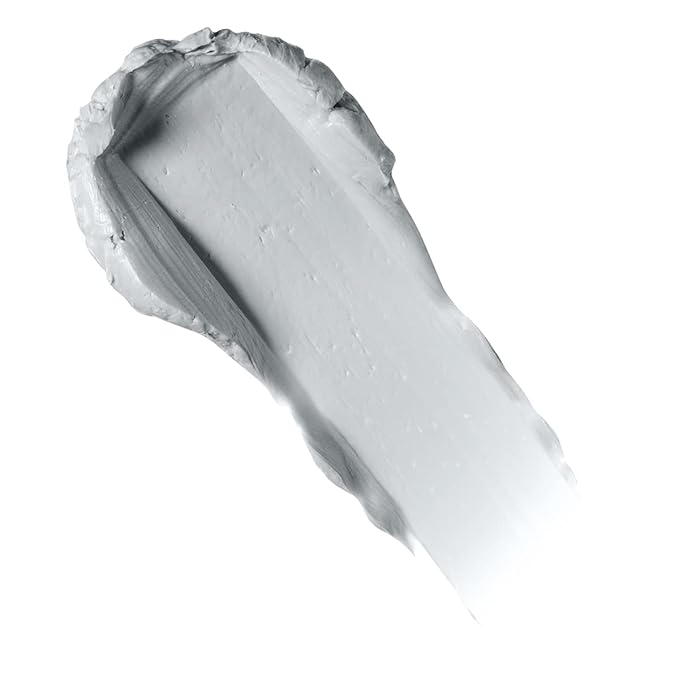 Murdock London Matt Mud | Non-Shine Shaping Clay | Vegan with Kaolin & Vitamin E | Made in England | 1.7 oz