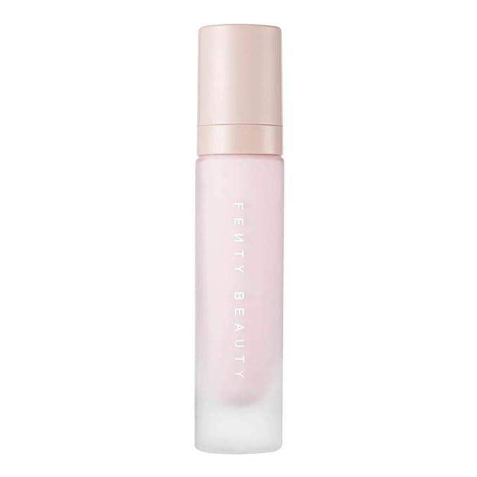 FENTY BEAUTY Pro Filt'r Hydrating Primer - Full Size