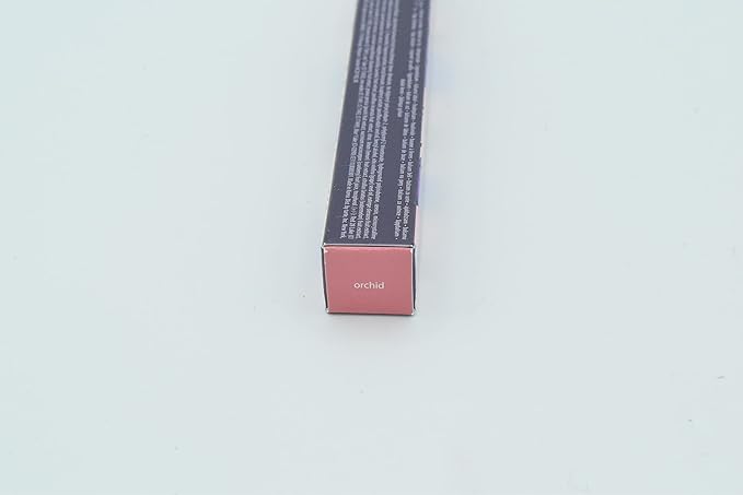 tarte Maracuja Juicy Lip Balm Orchid