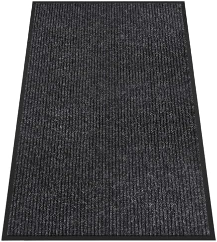 Indoor Outdoor Door Mat by HOMEK