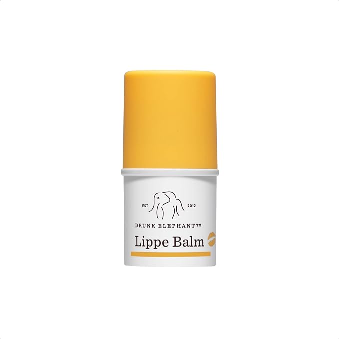 Drunk Elephant Lippe Balm