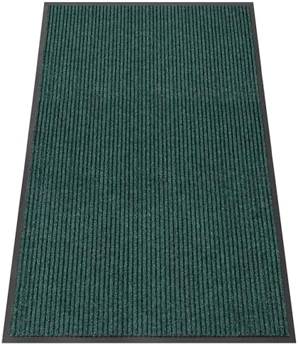Indoor Outdoor Door Mat by HOMEK