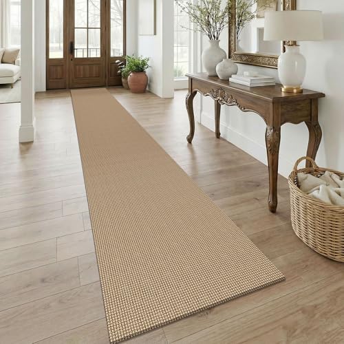 KOZYFLY Boho 2.5'x18' Runners Rugs by KOZYFLY