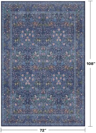 Dining Room Rugs for Under Table - Image 2