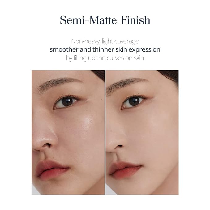 CLIO Kill Cover The New Founwear Cushion (Mini, 5g, 3 LINEN)