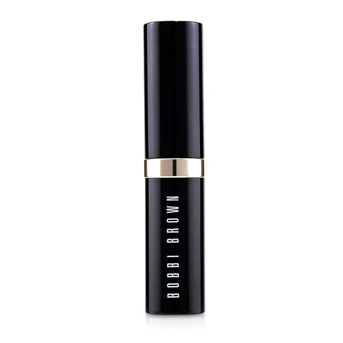 Bobbi Brown - Skin Foundation Stick - GOLDEN HONEY 5.75 - Full Size