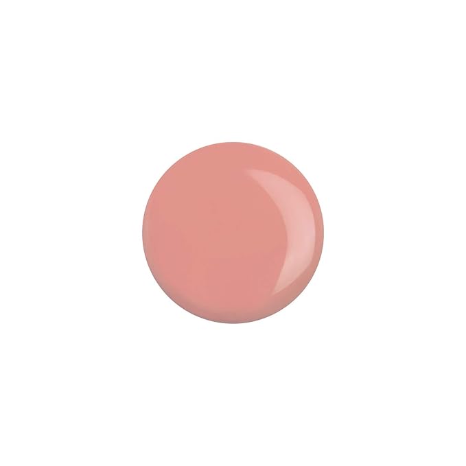 LAURA GELLER NEW YORK Treat-n-Go Tinted Non-Stick Hydrating Lip Oil, Finish Line