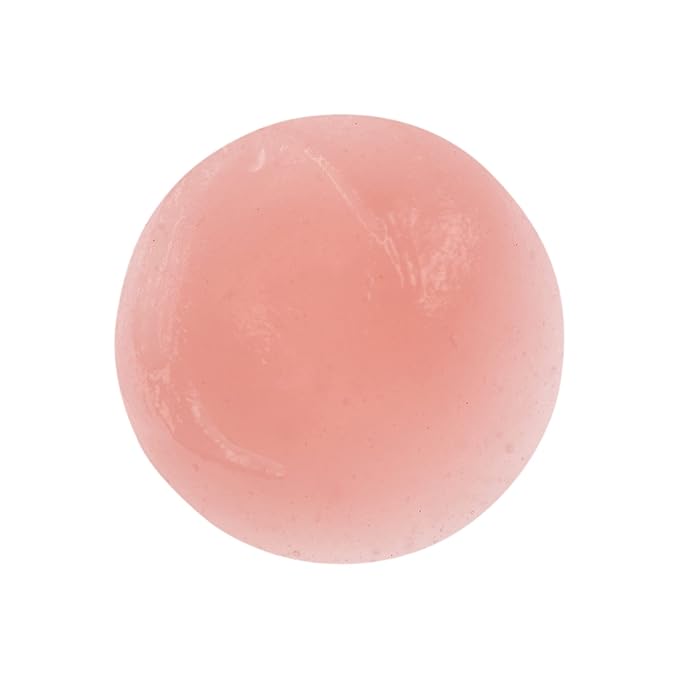 Makeup Revolution, Lip Care Trio, 3x8ml