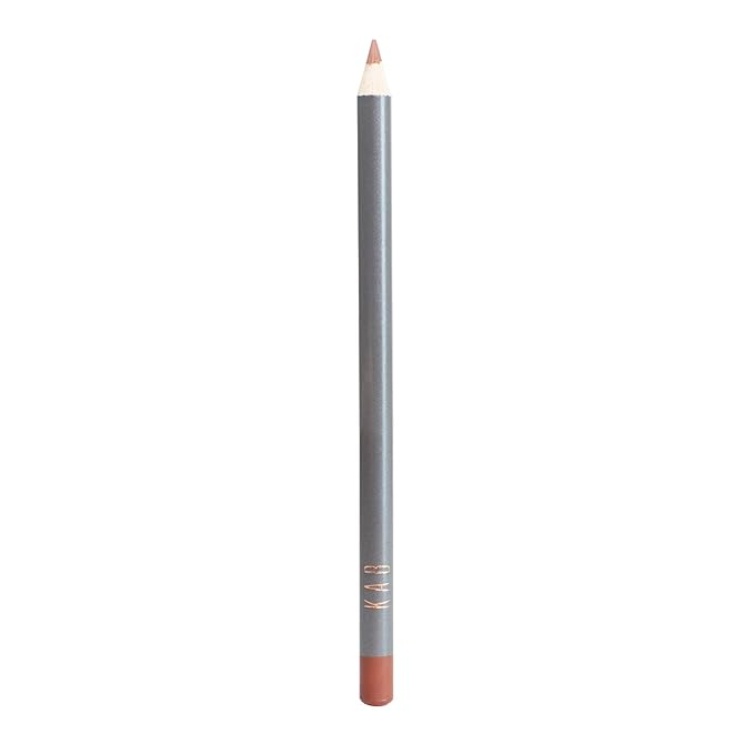 KAB Cosmetics Lip Kit (Tiramisu)
