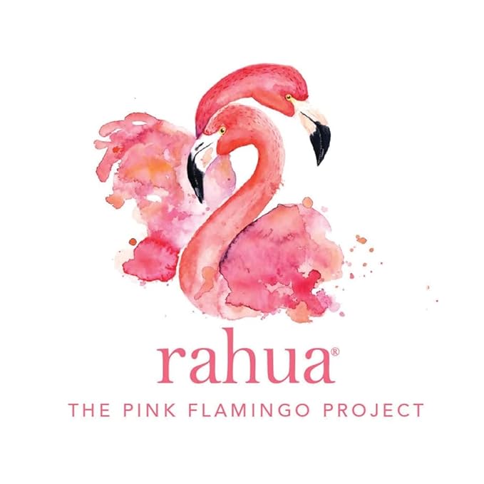 Rahua Enchanted Island Hair Conditioner with Biotin, Refill 9.5 Fl Oz, Supports Strength Hair Growth & Shine, All Hair Types, Vitamin C, E, A, B6, Coconut Guava, Nourishing Hair Care for Men and Women