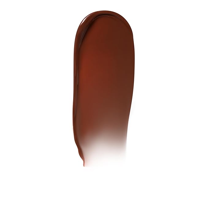 e.l.f. Pout Clout Lip Plumping Pen, Nourishing Lip Balm For Sheer Color & Shine, Plumps & Moisturizes, Vegan & Cruelty-Free, Wicked Cherry