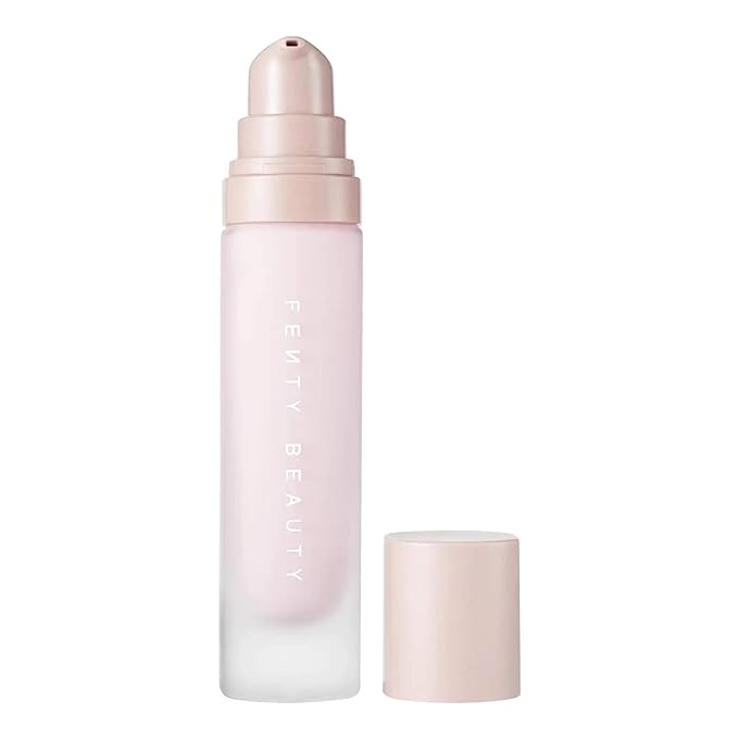 FENTY BEAUTY Pro Filt'r Hydrating Primer - Full Size