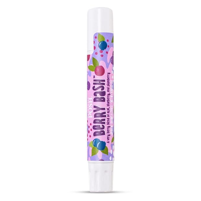 Perfectly Posh Berry Bash Lip Balm