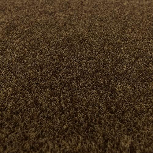 Mohawk Home 24" x 24" Indoor/Outdoor 0.25" Pile Height, Peel and Stick Carpet - Image 7