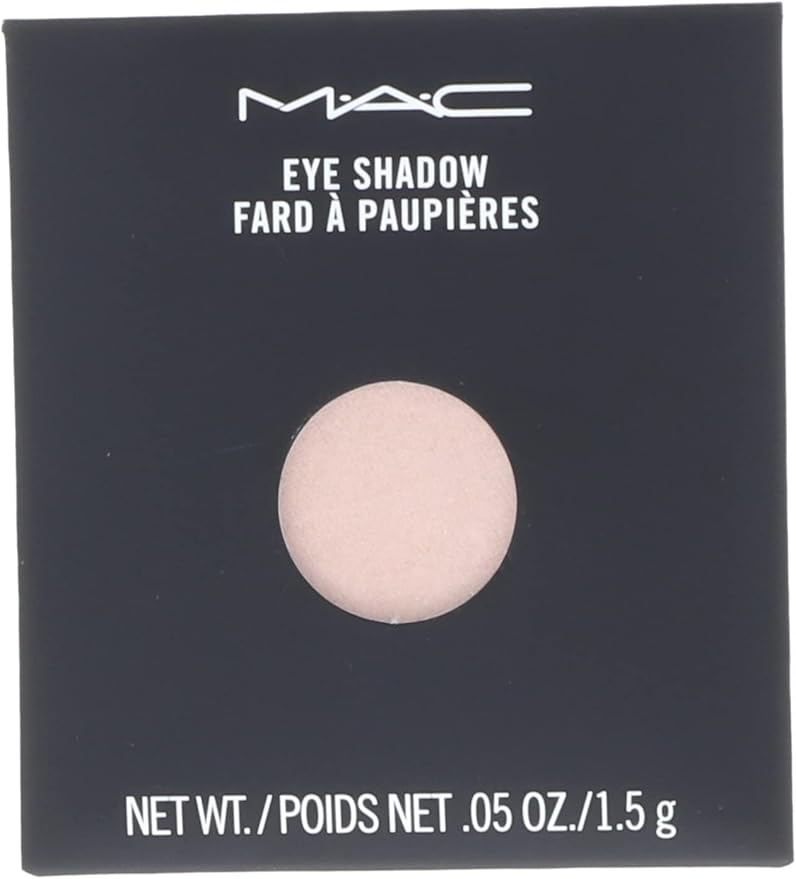 MAC Pro Palette Refill Eyeshadow NAKED LUNCH