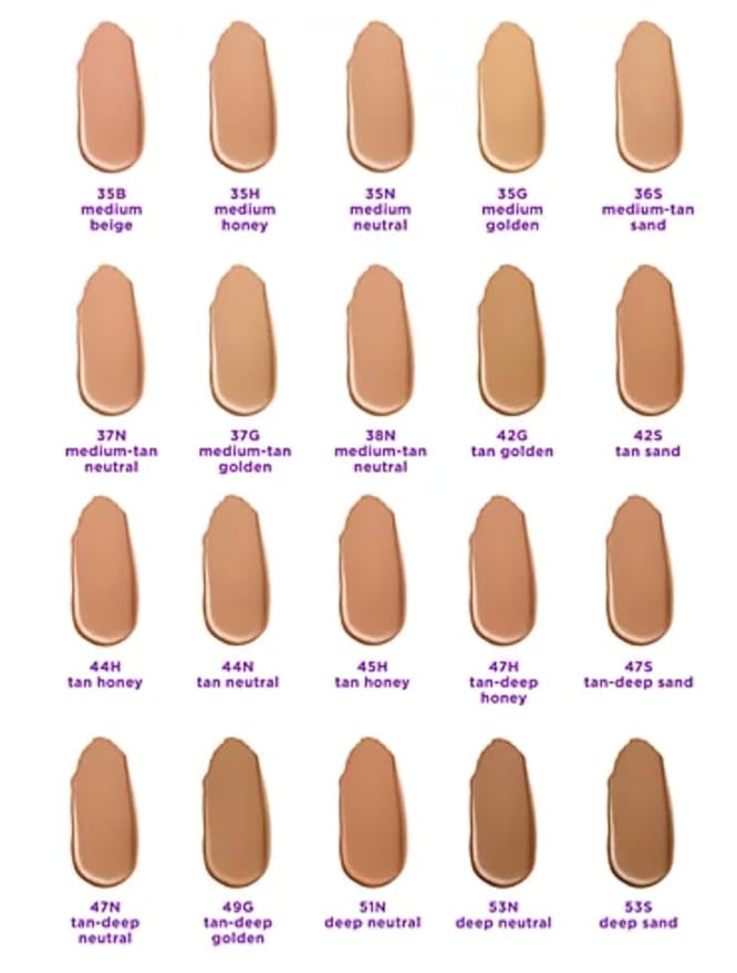 Tarte Shape Tape Radiant Medium Coverage Concealer Full Size - 60N - Mahogony