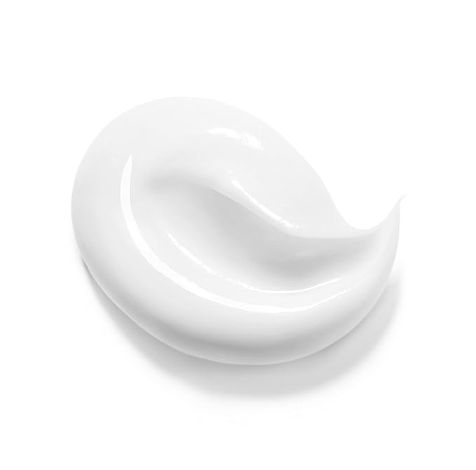 Eight Saints Skin Care Up the Anti Night Cream Face Moisturizer to Reduce Fine Lines and Wrinkles, Natural and Organic Anti Aging Cream For Face & Neck with Niacinamide and Hyaluronic Acid, 2 Ounces