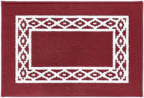Polypropylene Door Mat 24"x36" - Image 7