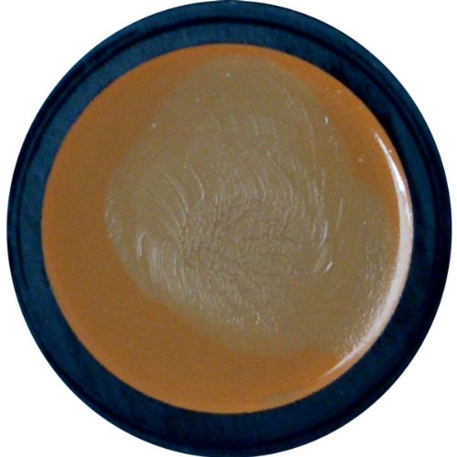 Mommy's Little Helper Concealer in Good Night (Dark) - Under Eye Concealer, Face Coverup, Eyeshadow Base | Stays On All Day, Covers Dark Circles, Blemish, Bruises & Acne Spots by Mommy Makeup