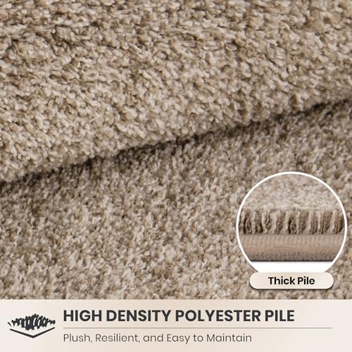 PURRUGS Area Rug - Image 4
