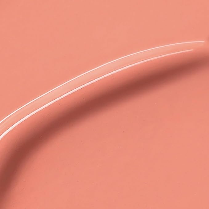 FOCALLURE Silky Cream Liquid Blush,Leaving a Matte Dewy Makeup Look,Easy to Apply and Create a Natural Flush,Long Lasting and Lightweight Cheek Blush Face Makeup,WILD ONE