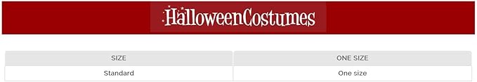 Graftobian Monster Character Makeup Kit - Monster Makeup Set for Costumes, Cosplay, and Halloween