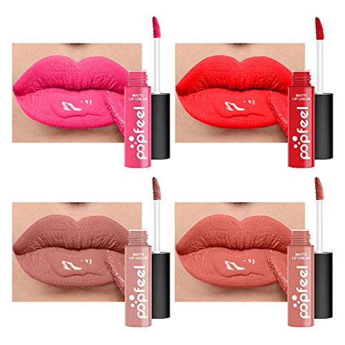 Professional Makeup Kit for Women Full Kit, Makeup Set Cosmetic Make Up Kit with Makeup Bag Include Eyeshadow Palette Makeup Brushes Set Lipstick Lip Gloss Foundation Concealer